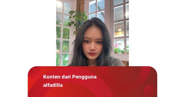 Suara Inspirasi: Bagaimana Public Speaking dapat Mengubah Hidupmu